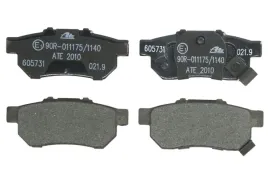 klocek-hamulcowy-kpl-13-0460-5731-2-ate
