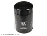 filtr-oleju-adg02145-blp