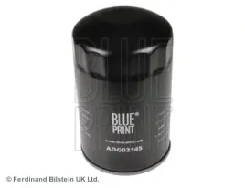 filtr-oleju-adg02145-blp