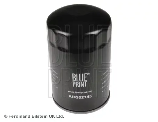filtr-oleju-adg02145-blp