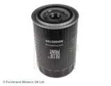 filtr-oleju-adg02145-blp-stan-nowy