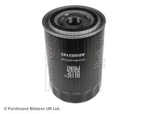 filtr-oleju-adg02145-blp