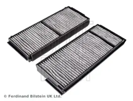 zestaw-filtra-kabiny-adbp250012-blp