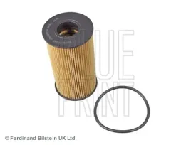 filtr-oleju-adj132128-blp