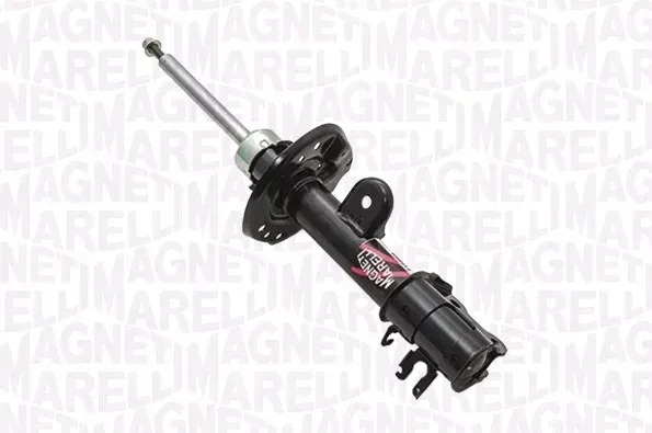 amortyzator-357124070100-magneti-marelli