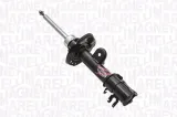 amortyzator-357124070100-magneti-marelli