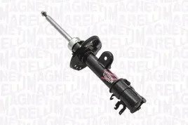 amortyzator-357124070100-magneti-marelli