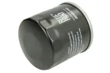 filtr-oleju-adg02142-blp