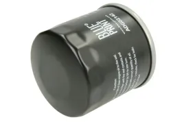 filtr-oleju-adg02142-blp