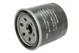 filtr-oleju-adg02142-blp-stan-nowy