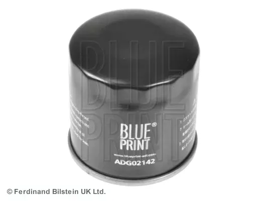 filtr-oleju-adg02142-blp-producent-czesci-blue-print