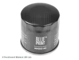 filtr-oleju-adg02142-blp-producent-czesci-blue-print