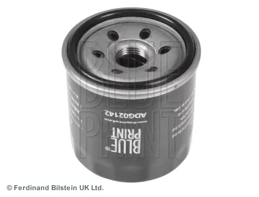 filtr-oleju-adg02142-blp