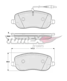 klocki-ham-fiat-scudo-czujnik-13-34-tom