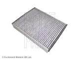 filtr-kabiny-adf122516-blp