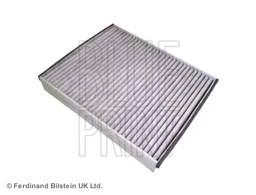 filtr-kabiny-adf122516-blp