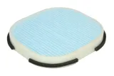 filtr-kabiny-adh22512-blp