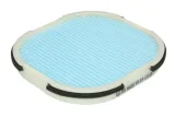 filtr-kabiny-adh22512-blp-stan-nowy