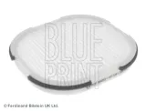 filtr-kabiny-adh22512-blp-producent-czesci-blue-print
