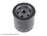 filtr-paliwa-adc42335-blp