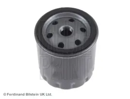filtr-paliwa-adc42335-blp