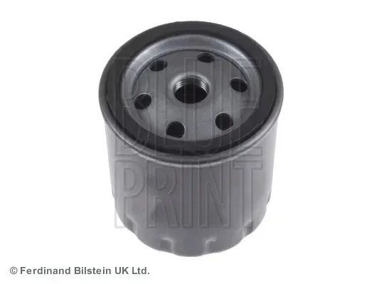 filtr-paliwa-adc42335-blp