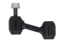 lacznik-wspornik-stabilizatora-35700-01-lmi