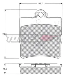 klocki-ham-db-w202-210-tyl-12-29-tom