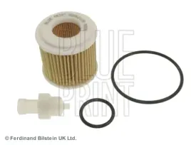 filtr-oleju-add62109-blp