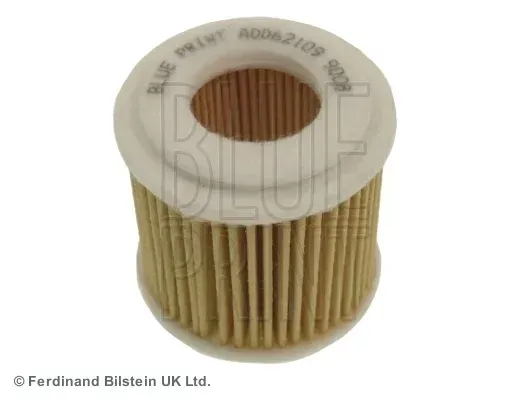 filtr-oleju-add62109-blp