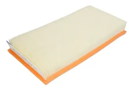 filtr-powietrza-adc42233-blp