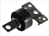 silentblock-wahacza-35543-01-lmi