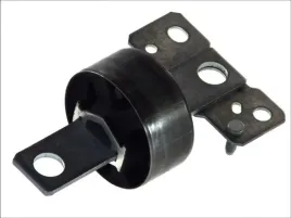 silentblock-wahacza-35543-01-lmi