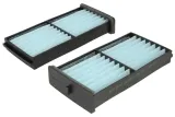 filtr-kabiny-adc42503-blp