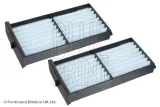 filtr-kabiny-adc42503-blp-stan-nowy