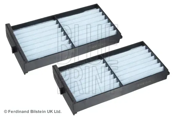 filtr-kabiny-adc42503-blp