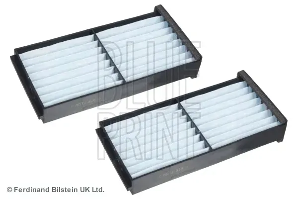filtr-kabiny-adc42503-blp-producent-czesci-blue-print