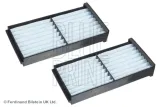 filtr-kabiny-adc42503-blp-producent-czesci-blue-print