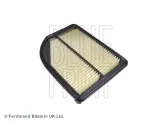 filtr-powietrza-adh22290-blp-stan-nowy