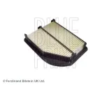 filtr-powietrza-adh22290-blp-producent-czesci-blue-print