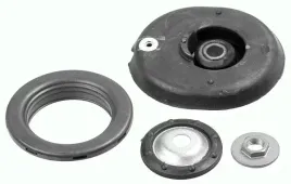zestaw-naprawczy-gornego-mocowania-amortyzatora-34985-01-lmi