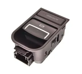 wlacznik-elektromagnetyczny-119-359-top