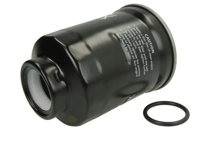 filtr-paliwa-adc42364-blp