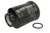 filtr-paliwa-adc42364-blp
