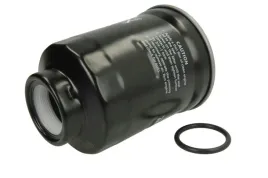 filtr-paliwa-adc42364-blp
