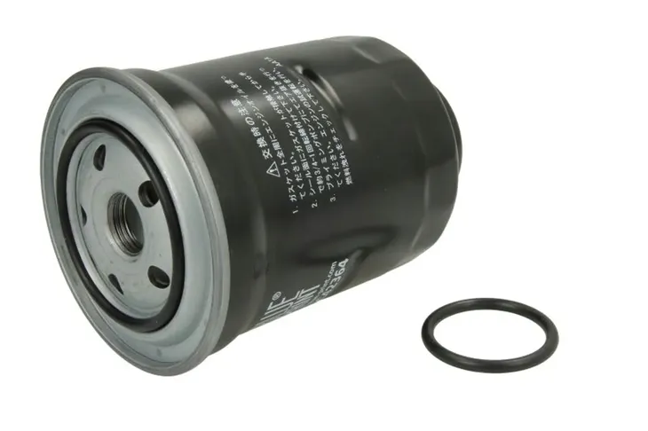 filtr-paliwa-adc42364-blp-stan-nowy
