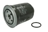 filtr-paliwa-adc42364-blp-stan-nowy