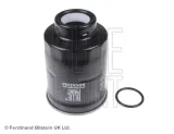 filtr-paliwa-adc42364-blp-producent-czesci-blue-print
