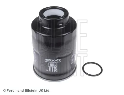 filtr-paliwa-adc42364-blp