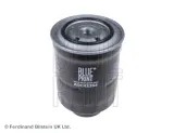 filtr-paliwa-adc42364-blp-jakosc-czesci-zgodnie-z-gvo-q-oryginal-z-logo-producenta-czesci-oem-oes